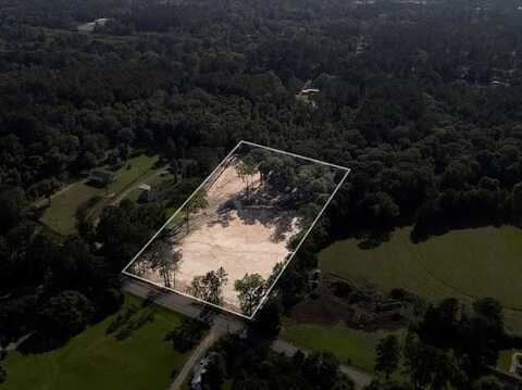 993 Paradise Rd PARADISE Road, Ball, LA 71405
