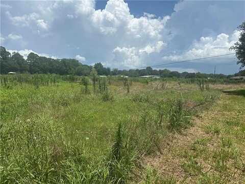 0 HIGHWAY 1182 Highway, Plaucheville, LA 71362