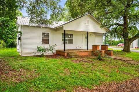 1020 COTTON Street, Evergreen, LA 71333