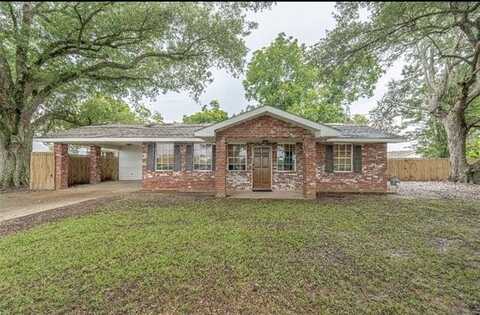 51 HWY 457 None, Lecompte, LA 71346