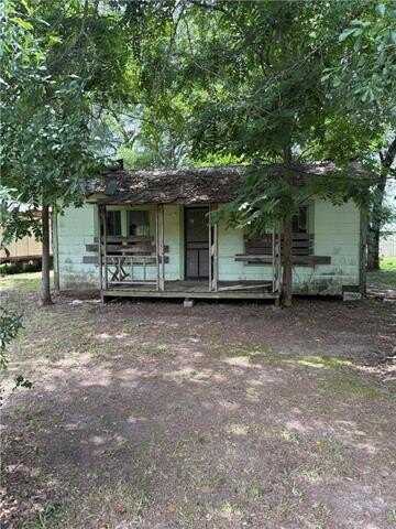 740 ANNA Street, Montgomery, LA 71454