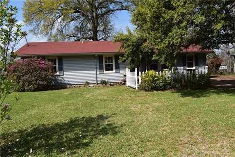 330 SHORELINE Drive, Natchitoches, LA 71457