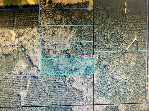 00 N/A None, Trout, LA 71371
