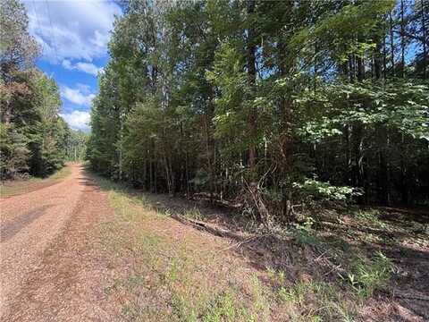 0 HWY 771 Highway, Olla, LA 71465