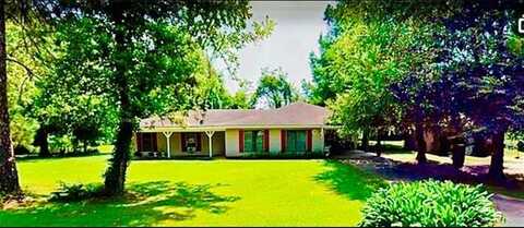 3904 HIGHWAY 452 Highway, Marksville, LA 71351