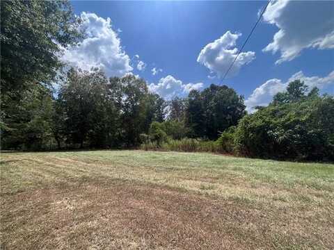 0 HIGHWAY 112 Highway, Forest Hill, LA 71430