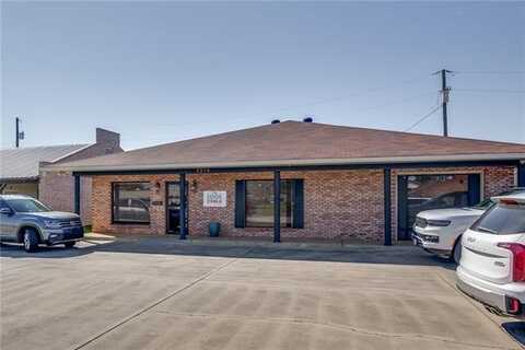 5216 RUE VERDUN Drive, Alexandria, LA 71303
