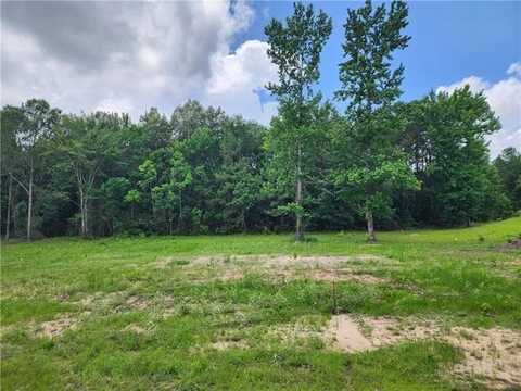 0 RICHFIELD PLACE (LOT 24) Place, Pineville, LA 71360