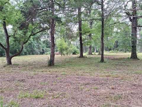 4354 RIGOLETTE Road, Pineville, LA 71360