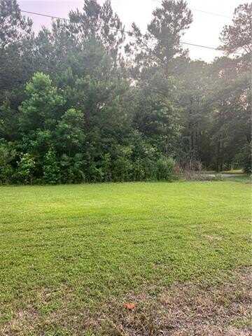0 WLIIIAMS LAKE Road, Pineville, LA 71360