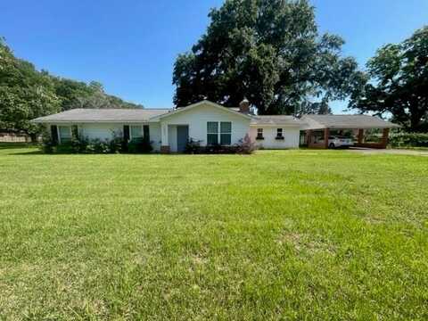 1521 WILLIAMS Avenue, Natchitoches, LA 71457