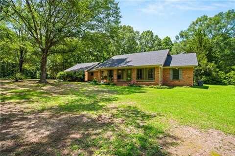 7592 HIGHWAY 6 Highway, Natchitoches, LA 71457