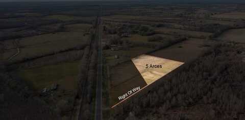 9923 HIGHWAY 1 Highway, Alexandria, LA 71302