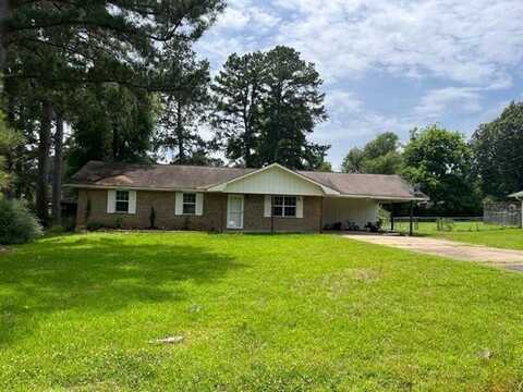 6619 LOST RIDGE Drive, Pineville, LA 71360