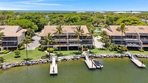 42 Moorings, Key Largo, FL 33037