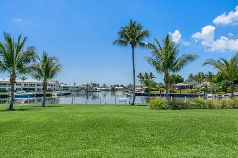 46 Anchor Drive, Key Largo, FL 33037