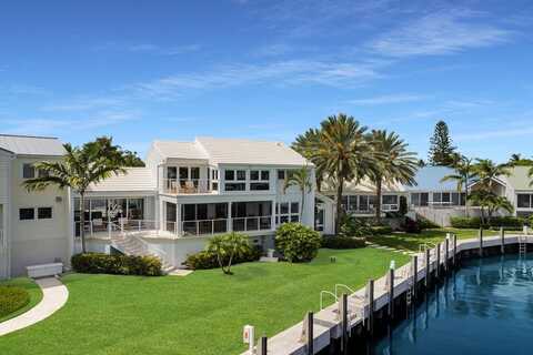 62 Marlin Lane, Key Largo, FL 33037