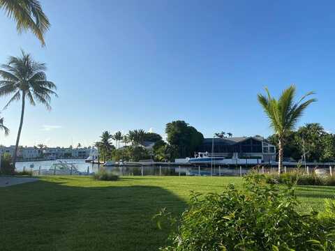 38 Anchor Drive, Key Largo, FL 33037