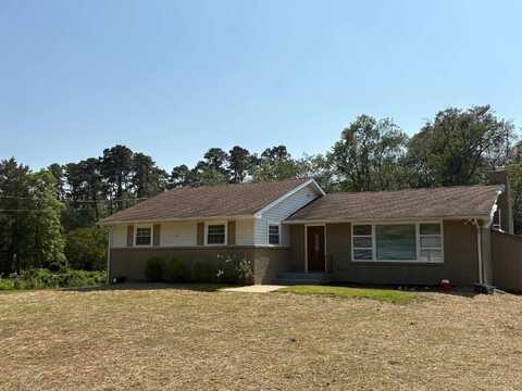 328 Riverside, Vineland, NJ 08360