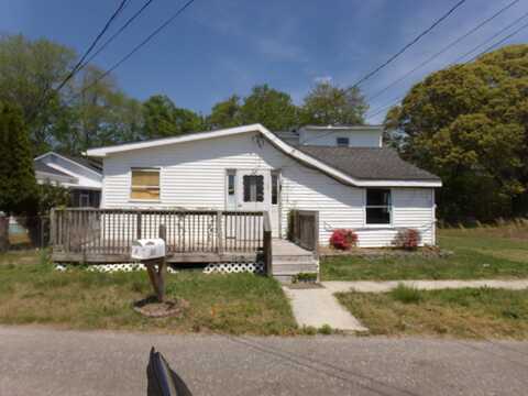 14 Gibson, Whitesboro, NJ 08210