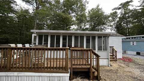 135 Thompson, Egg Harbor Township, NJ 08234