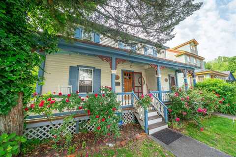 828 Corgie, Cape May, NJ 08204