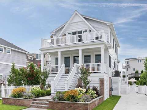 5765 Ocean, Avalon, NJ 08202