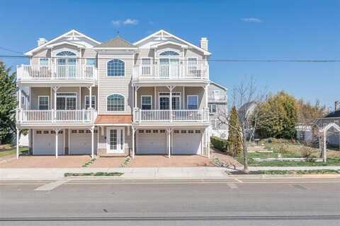 145 W Andrews, Wildwood, NJ 08260