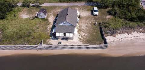 13 Bay, Cape May Court House, NJ 08210