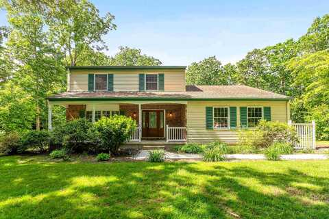 25 Acorn, Cape May Court House, NJ 08210