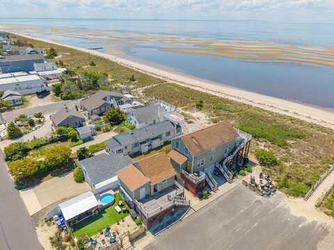 200 W Saint Johns, Villas, NJ 08251