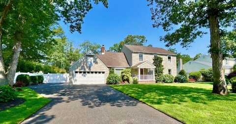 9 Domi, Cape May Court House, NJ 08210