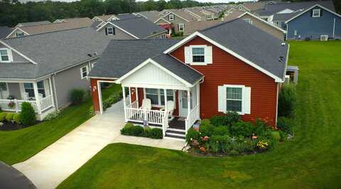 2058 S Shore, Seaville, NJ 08230