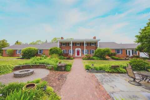 3065 Route 9, Seaville, NJ 08230