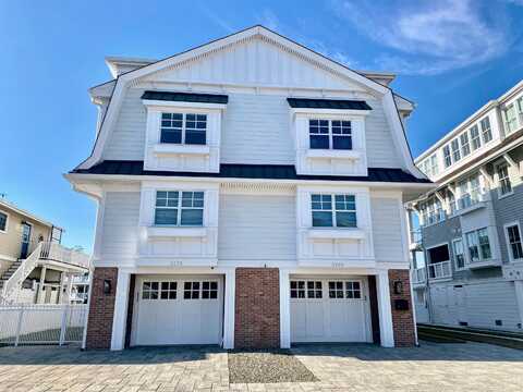 6762 Ocean Drive, Avalon, NJ 08202