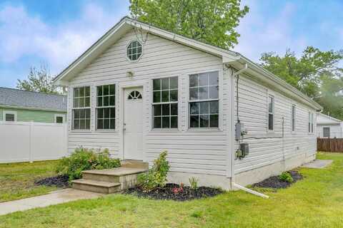 109 Texas, Villas, NJ 08251