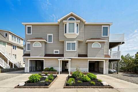 9 85th, Sea Isle City, NJ 08243