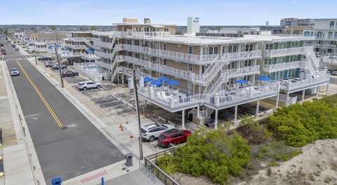 8401 Atlantic, Wildwood Crest, NJ 08260