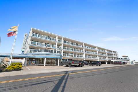 9103 Atlantic, Wildwood Crest, NJ 08260