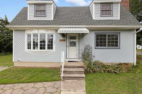 100 Oakdale, Villas, NJ 08251