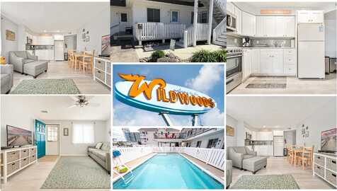 5301 Atlantic, Wildwood, NJ 08260