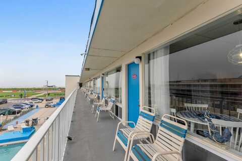 6701 Atlanitc, Wildwood Crest, NJ 08260