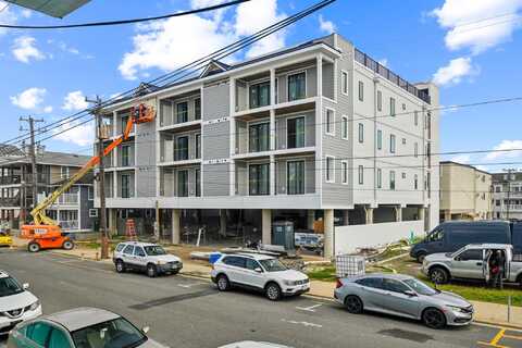 323 E Oak, Wildwood, NJ 08260