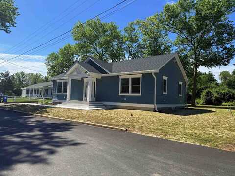 240 Dennisville Petersburg, Petersburg, NJ 08270