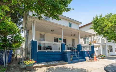 222-224 W Poplar, Wildwood, NJ 08260