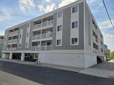 3900 Pleasure, Sea Isle City, NJ 08243