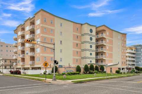 7601 Atlantic, Wildwood Crest, NJ 08260