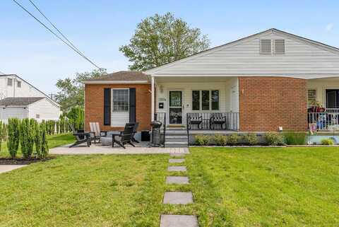 1350a Virginia, Cape May, NJ 08204