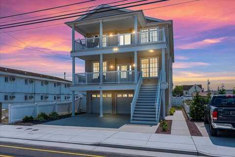 240 E Taylor, Wildwood, NJ 08260