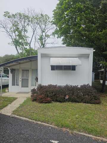 614 S Route 9, Cape May Court House, NJ 08210